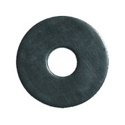 Danco Sealing Washer, Rubber, PlainFinish 40602B